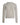Thora ls o-neck