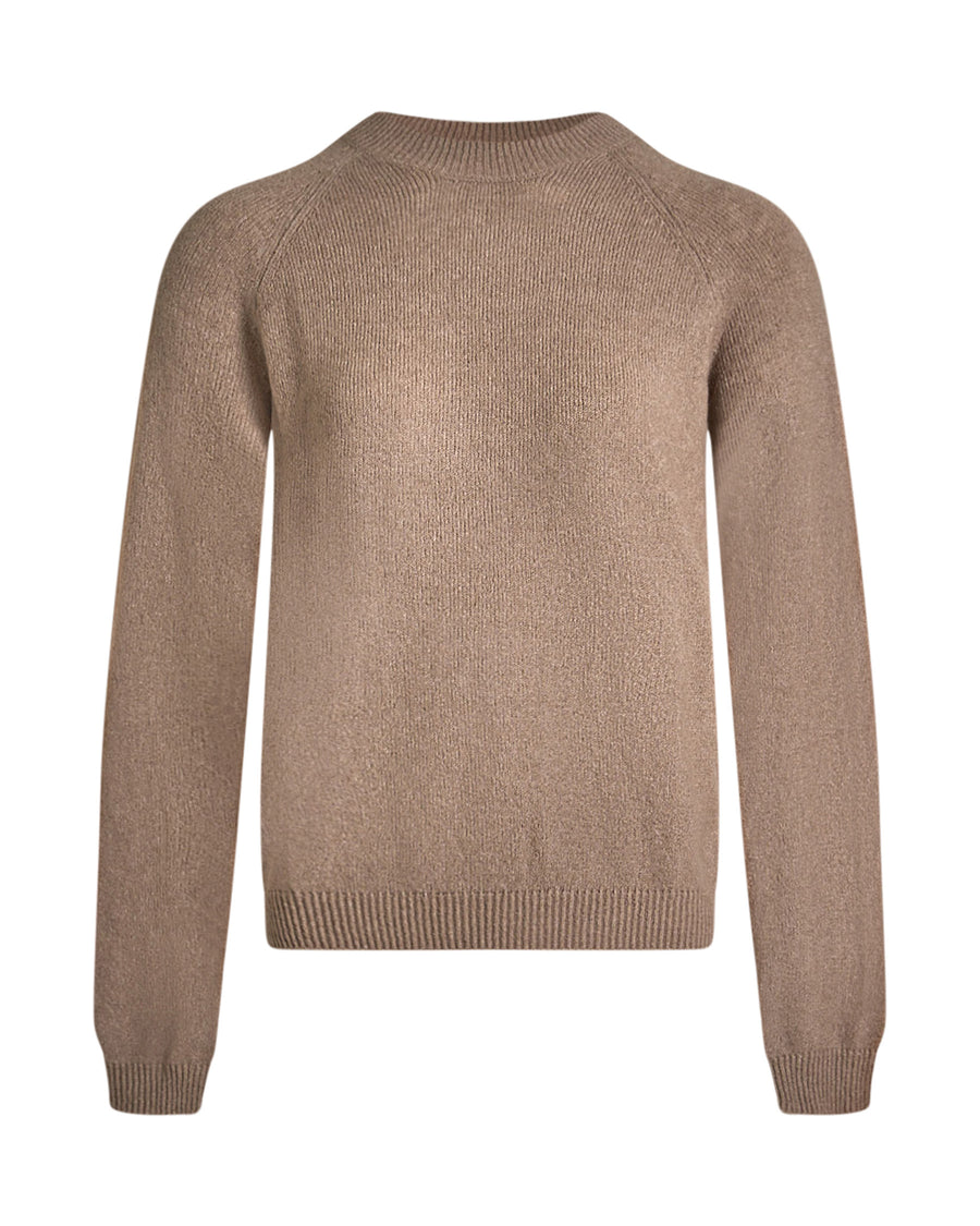 Thora ls o-neck