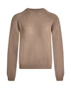 Thora ls o-neck