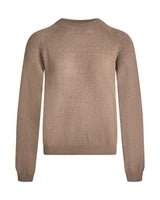 Thora ls o-neck