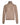 Tianna ls rollneck