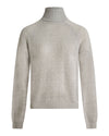 Tianna ls rollneck
