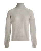 Tianna ls rollneck