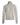 Tianna ls rollneck