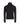 Tianna ls rollneck