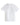 Sabine SS Printed Tee