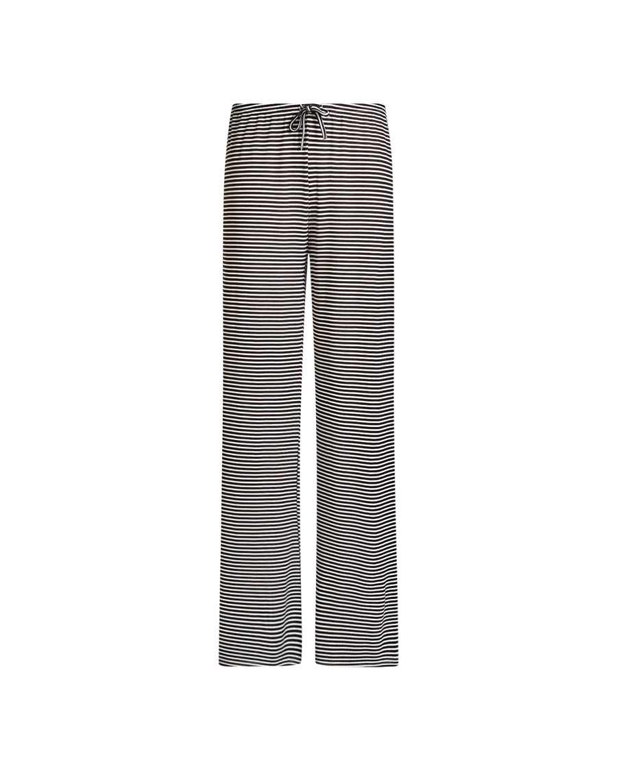 Purkam rib pants