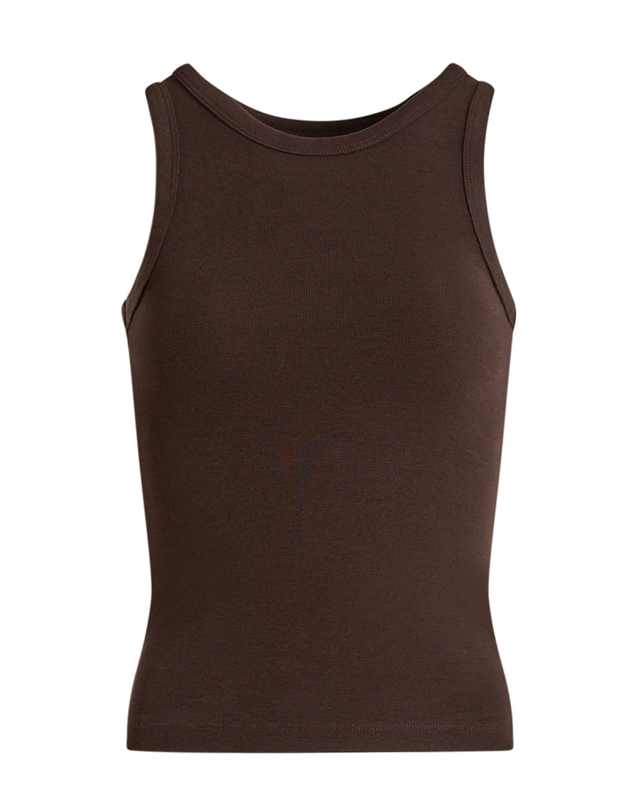 Kille modal tanktop