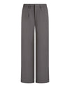 Anna wide pant
