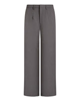 Anna wide pant