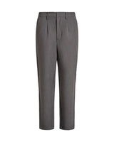 Josephine slim pant