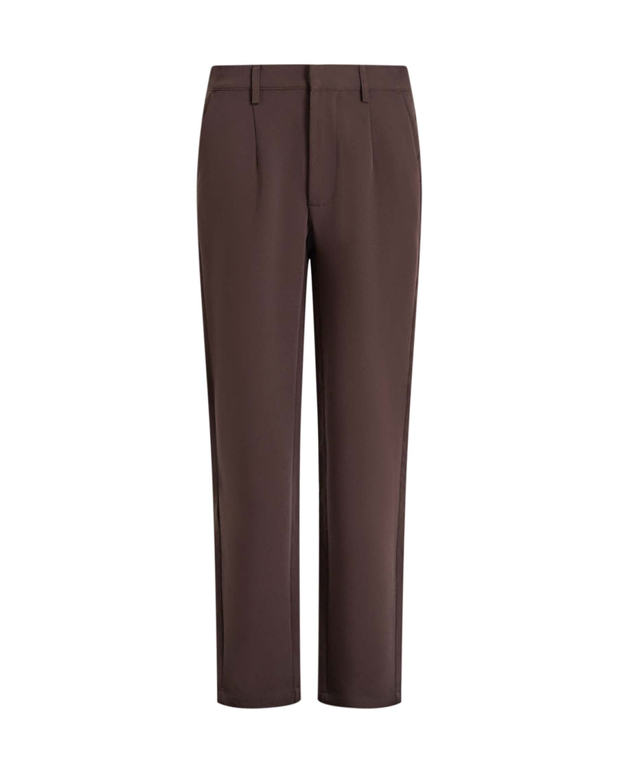 Josephine slim pant