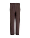Josephine slim pant