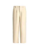 Paloma pants