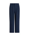 Paloma pants