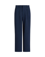 Paloma pants