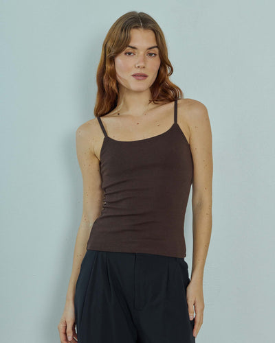 Ville modal topThumbnail 