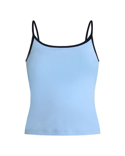 Philine modal topThumbnail 