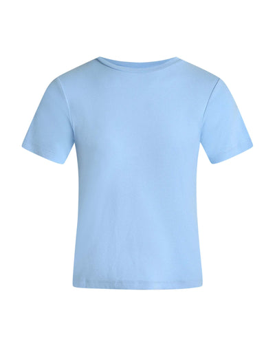 Wilma modal teeThumbnail 