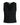 Sara crepe vest