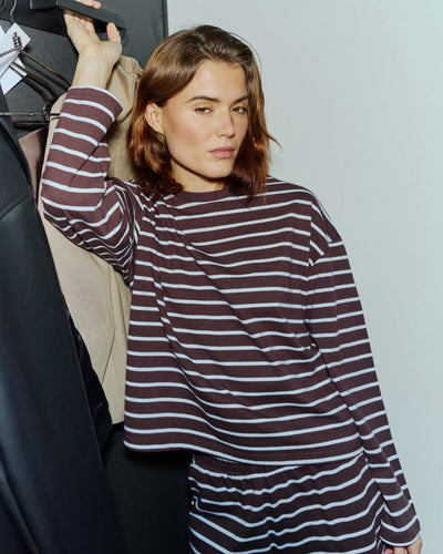Saka ls oversized teeThumbnail 