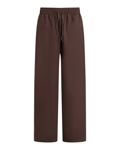 Laura barrel sweatpantThumbnail 