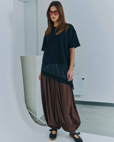 Haliey lace teeThumbnail 