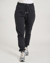 Basic pants