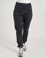 Basic pants