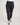 Basic pants