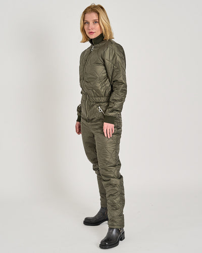 Purjanita snowsuitThumbnail 