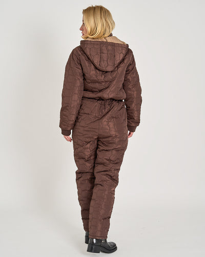 Purtanya snowsuitThumbnail 
