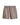 Purmathilda linen shorts