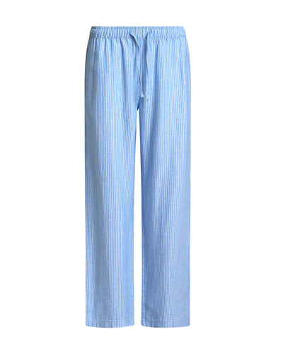 Purelvira linen pantThumbnail 