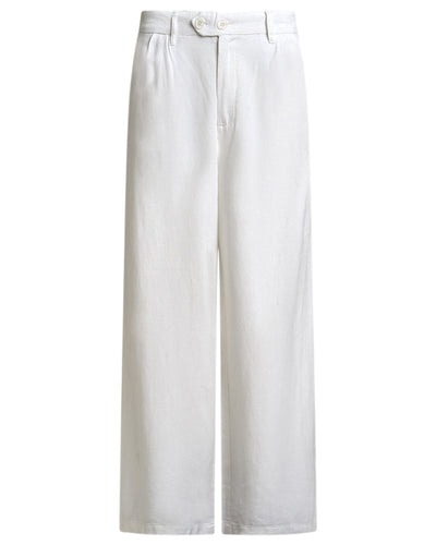 Pursi linen pantsThumbnail 