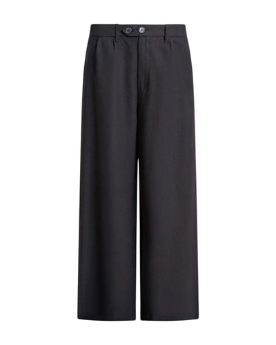 Pursi linen pantsThumbnail 