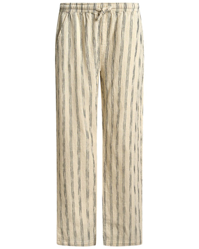 Purstelly pantsThumbnail 