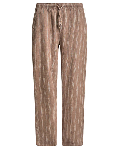Purstelly pantsThumbnail 