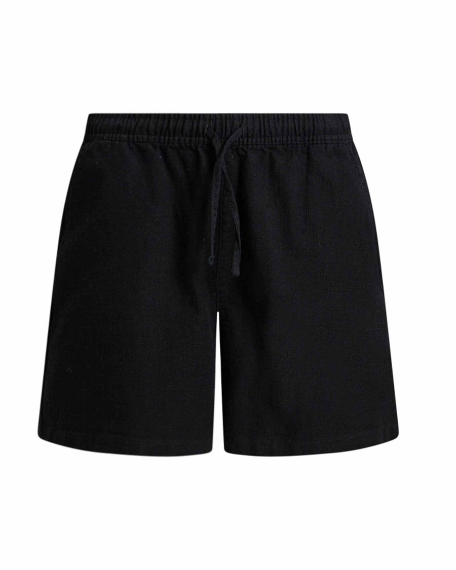 Purmelly shorts