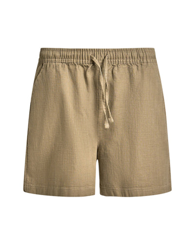 Purmelly shortsThumbnail 