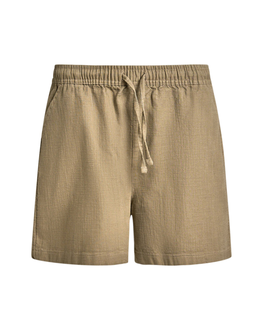 Purmelly shorts