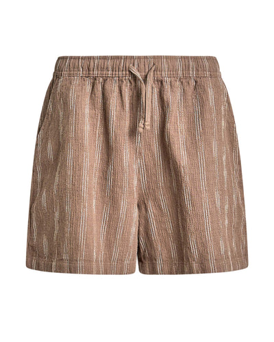 Purstelly shortsThumbnail 