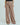 Purlazanna pleat pants