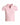 Purmilla ss cotton