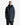 Planck Liner Parka