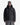 Weryk Jacket