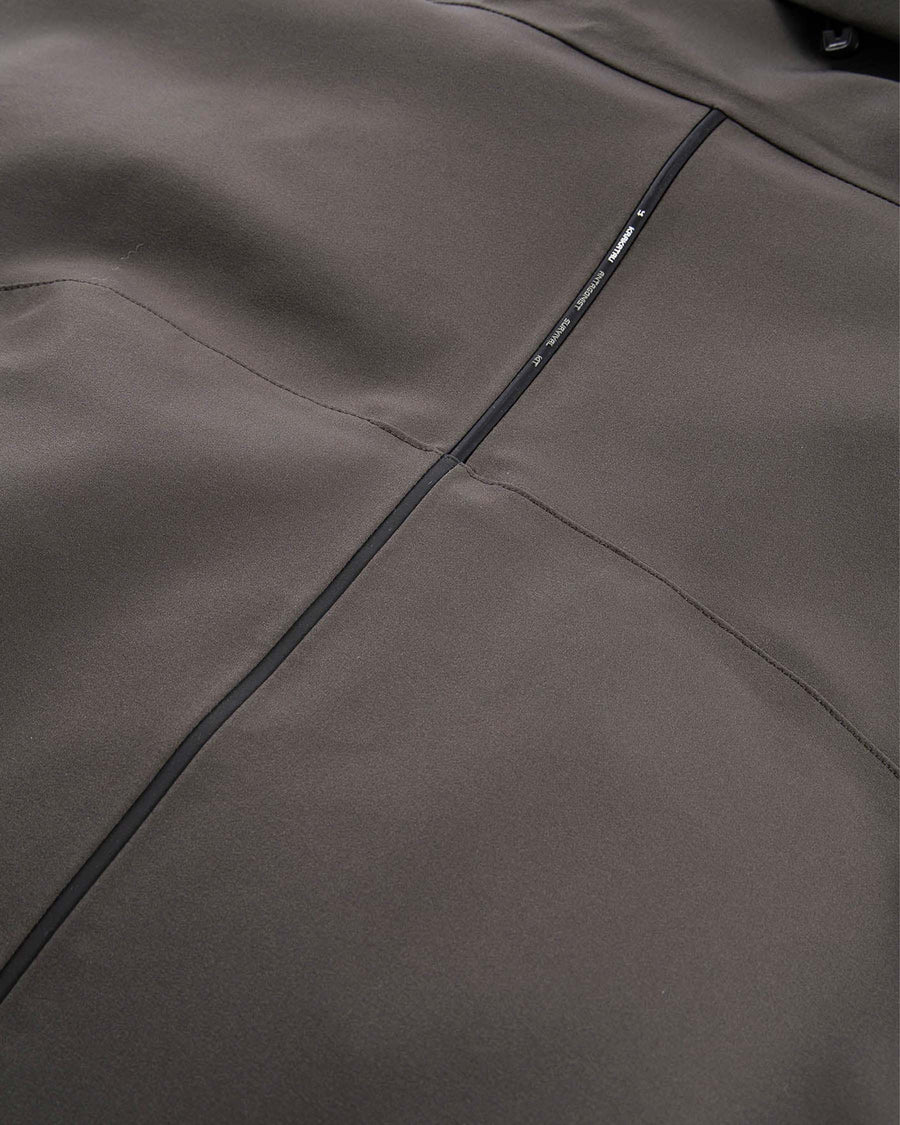Dsup Tecnical Parka