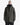 Dsup Tecnical Parka
