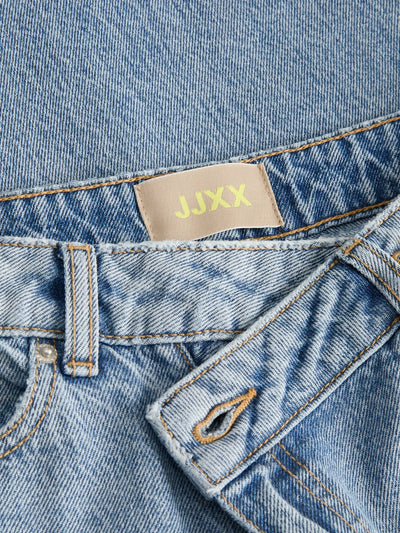 JXTOKYO CATIE WIDE JEANSThumbnail 