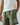Richard shorts